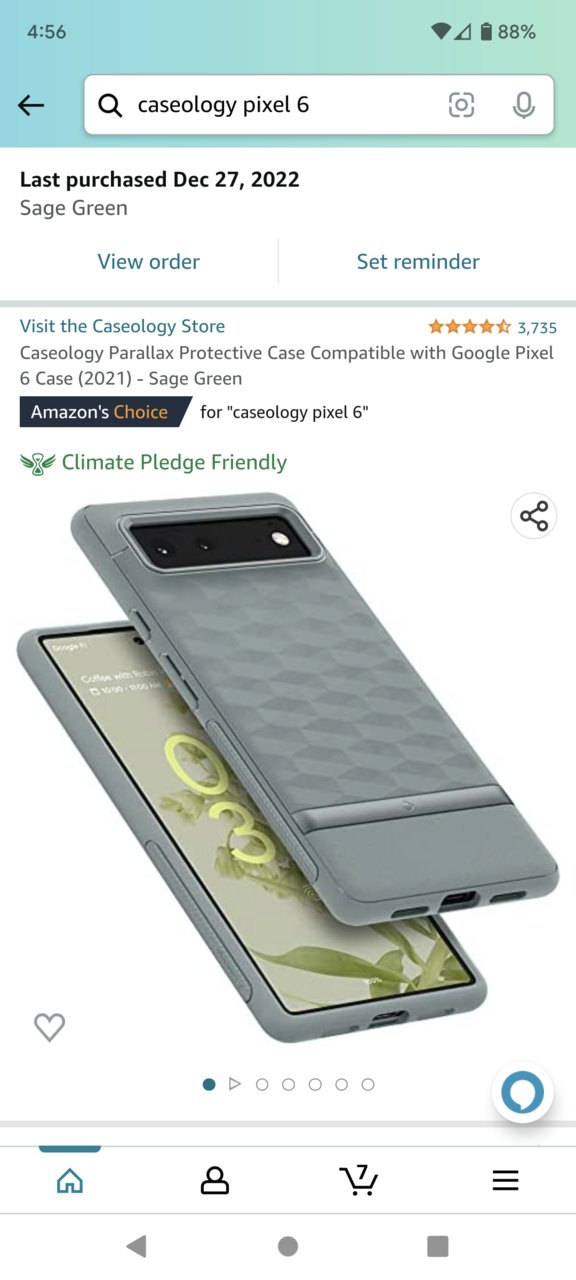 Screenshot_20230112-165602.jpg