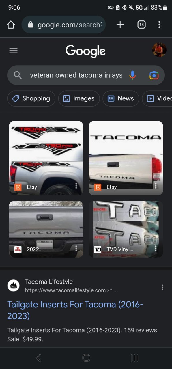 Screenshot_20230112_090616_Chrome.jpg