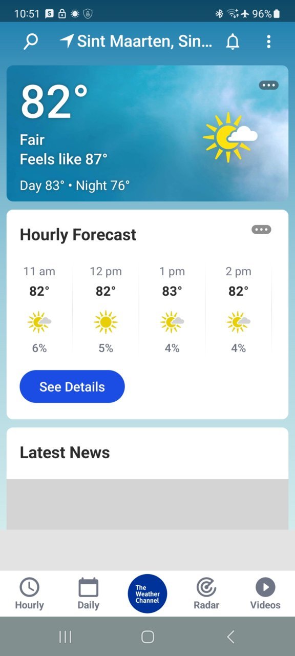 Screenshot_20230112_105135_The Weather Channel for Samsung.jpg