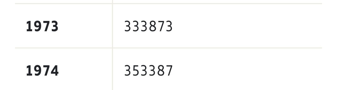 Screenshot_20230112_115659_DuckDuckGo.jpg