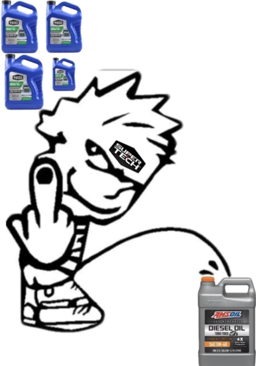 Screenshot_20230113-154722.jpg
