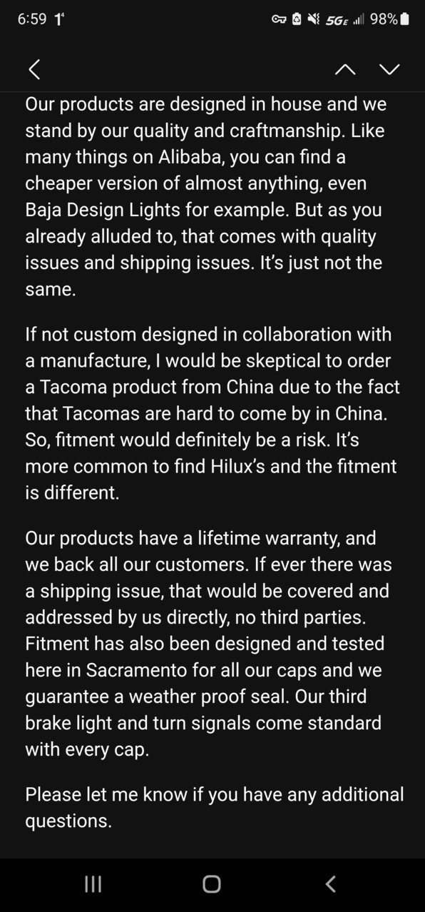 Screenshot_20230113_065954_Email.jpg