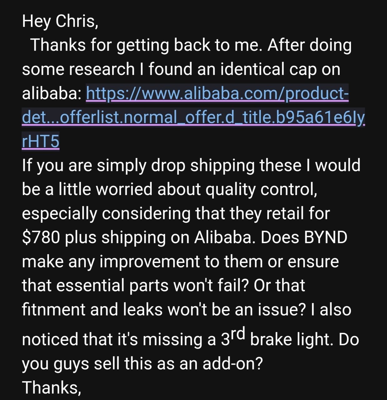 Screenshot_20230113_070804_Email.jpg