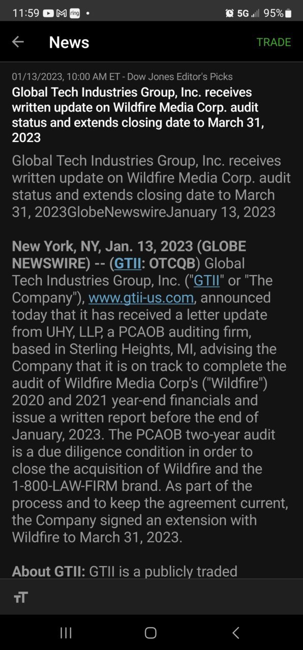 Screenshot_20230113_115945_TD Ameritrade Mobile.jpg