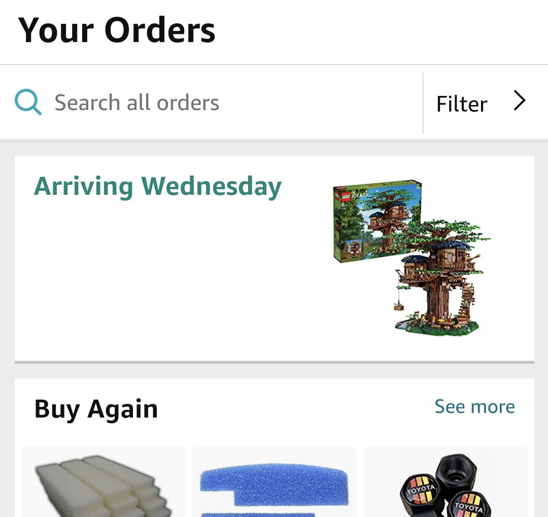 Screenshot_20230114-115118.jpg