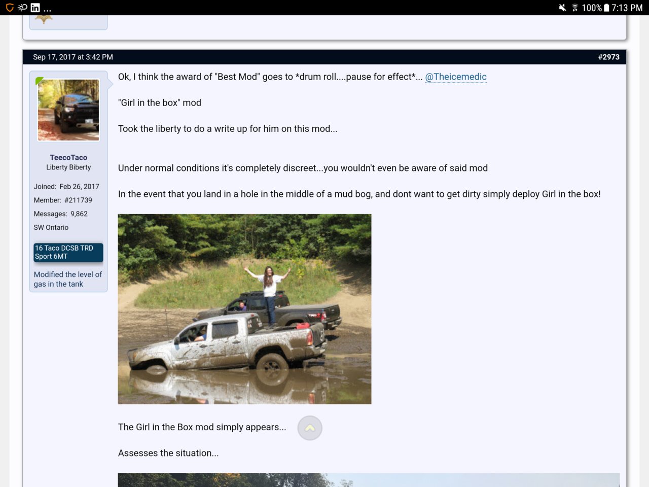 Screenshot_20230114-191355.jpg
