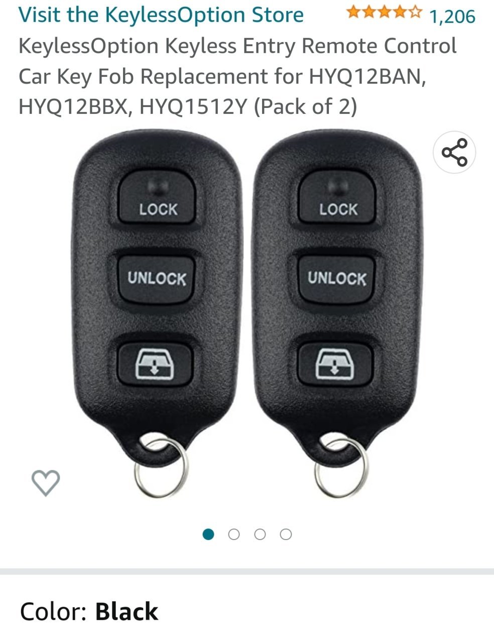 Screenshot_20230114_171606_Amazon Shopping.jpg