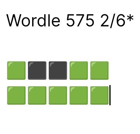 Screenshot_20230115-000403__01.jpg