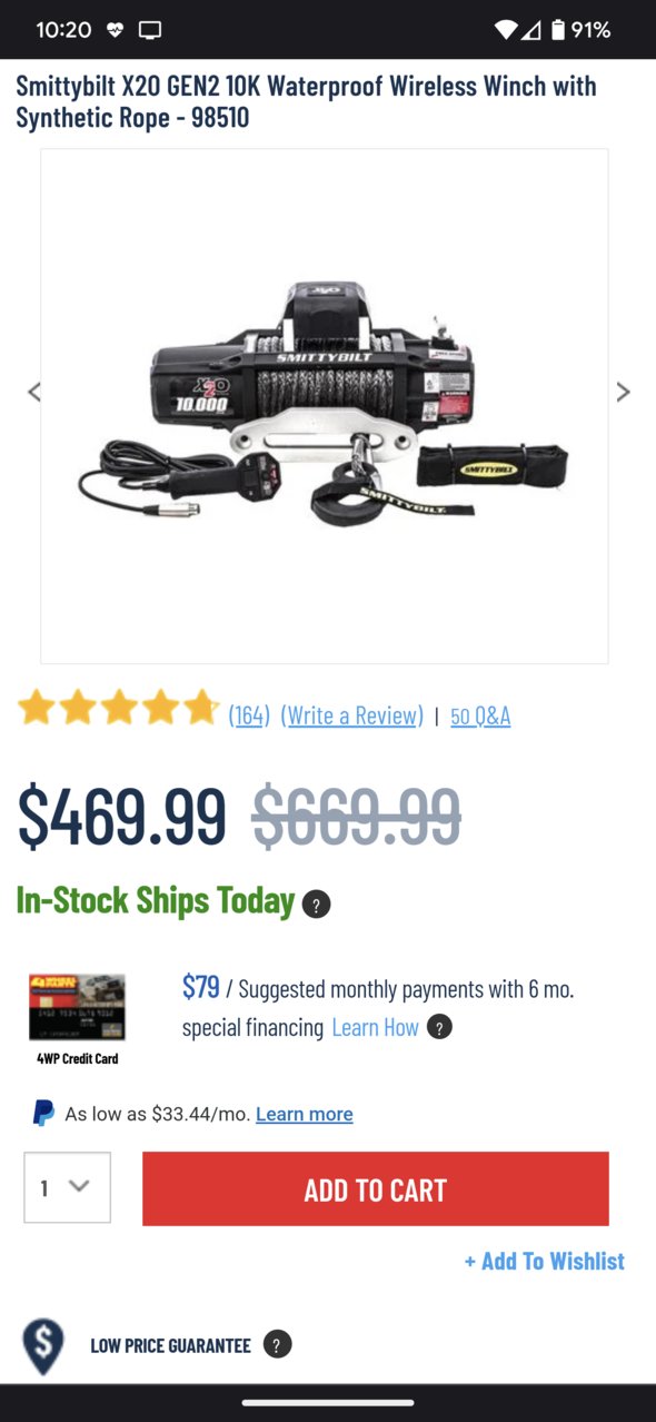 Screenshot_20230115-102040.jpg