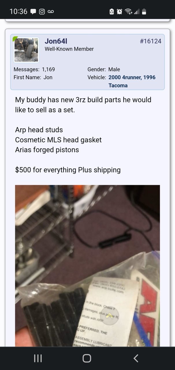 Screenshot_20230115-103655_Chrome.jpg