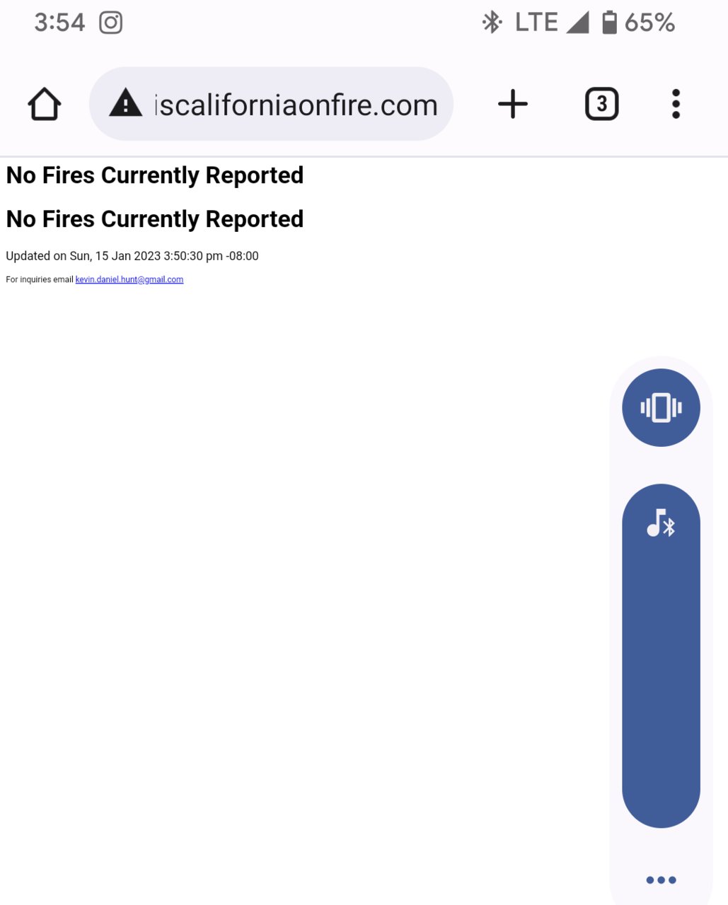 Screenshot_20230115-155432.jpg