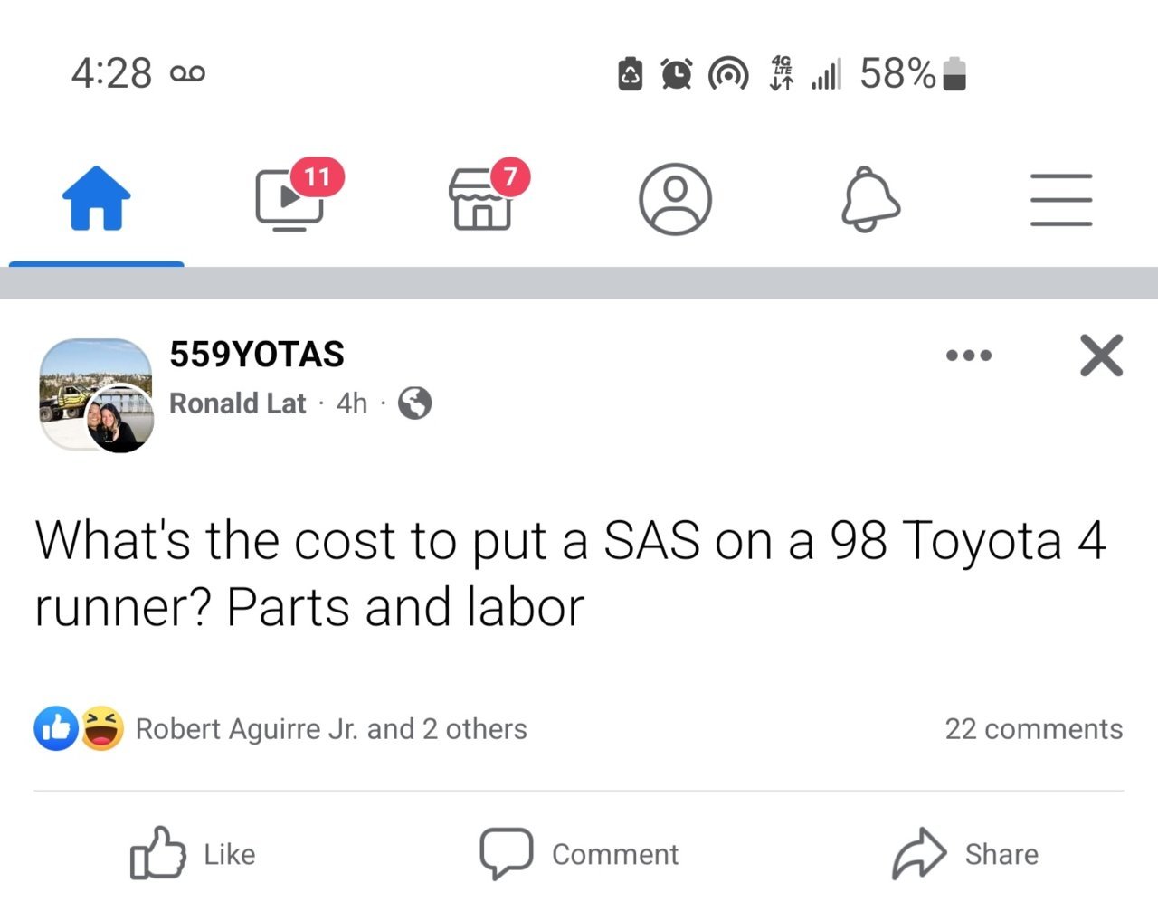 Screenshot_20230115-162843_Facebook.jpg