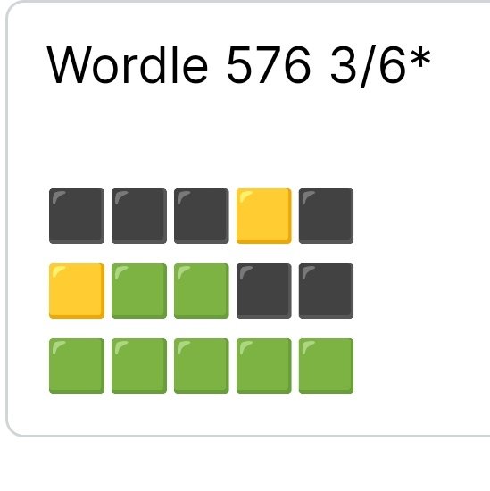Screenshot_20230116-093105.jpg