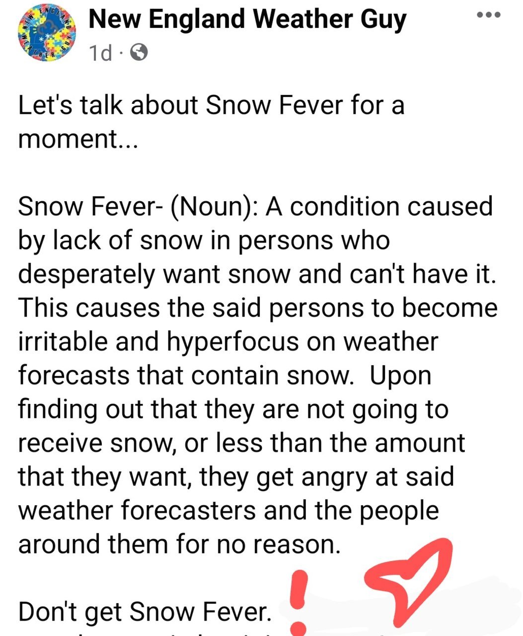 Screenshot_20230116-100617_Facebook~2.jpg