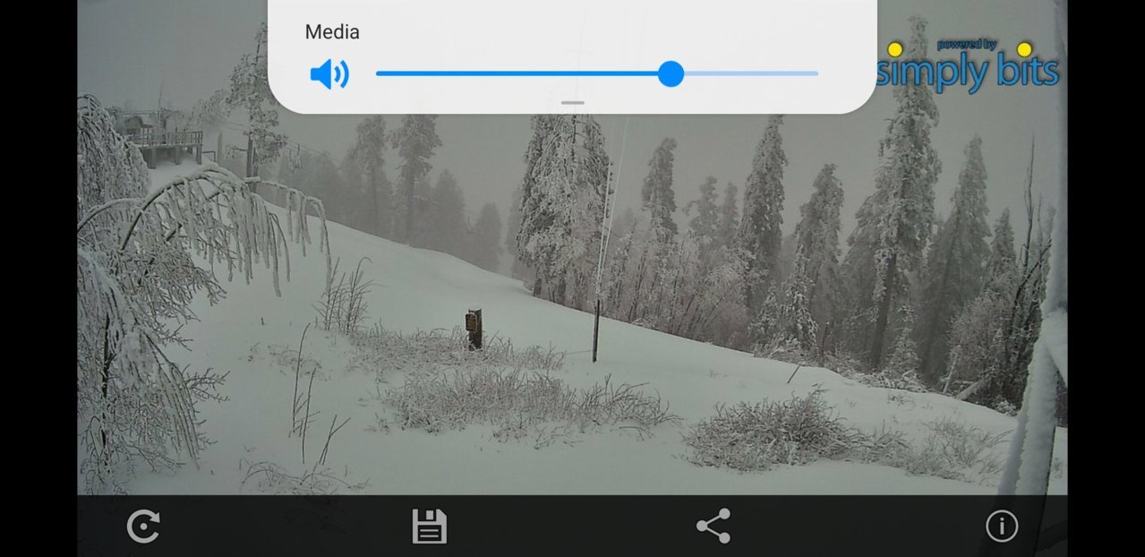 Screenshot_20230116-112640_TweetCaster.jpg