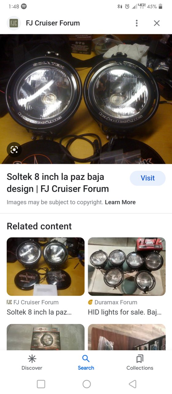 Screenshot_20230116-134819.jpg
