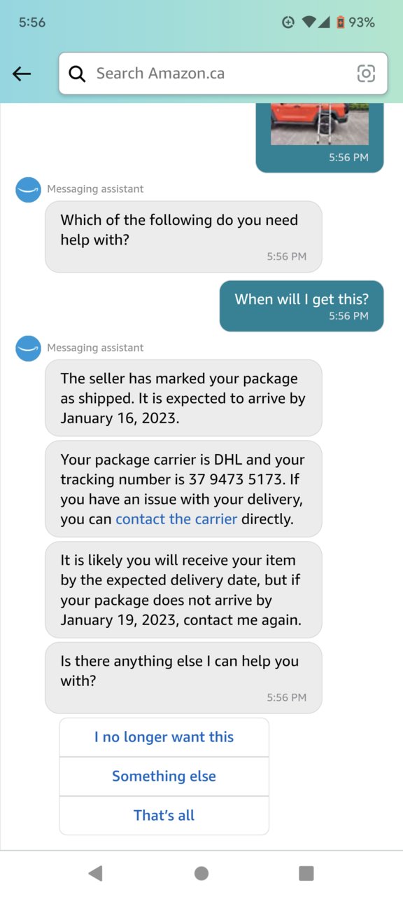 Screenshot_20230116-175644.jpg
