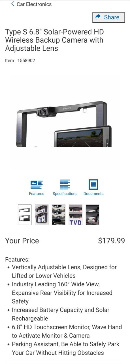 Screenshot_20230116_142158_Costco.jpg