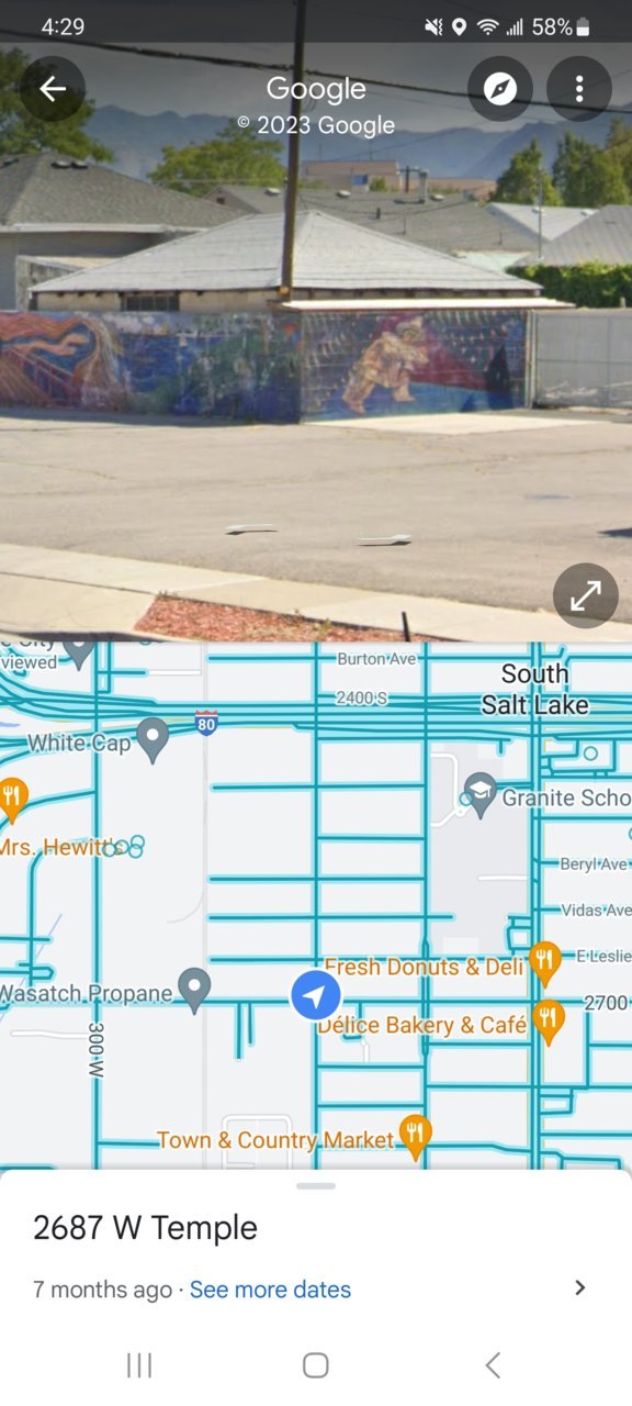 Screenshot_20230116_162907_Maps.jpg