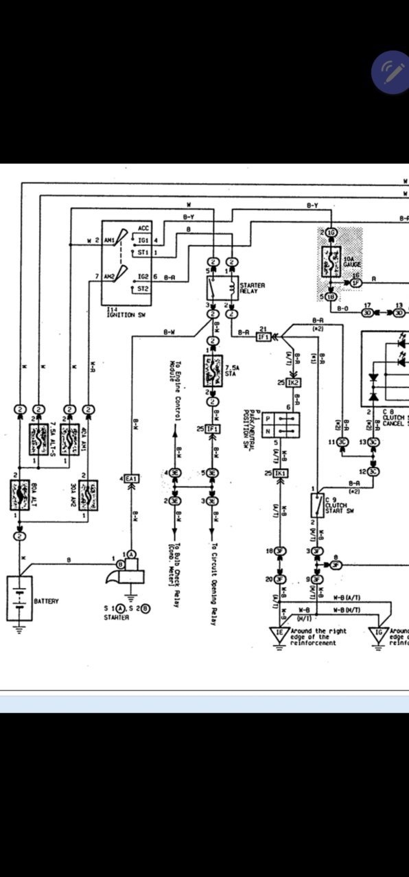 Screenshot_20230116_191305_Gallery.jpg