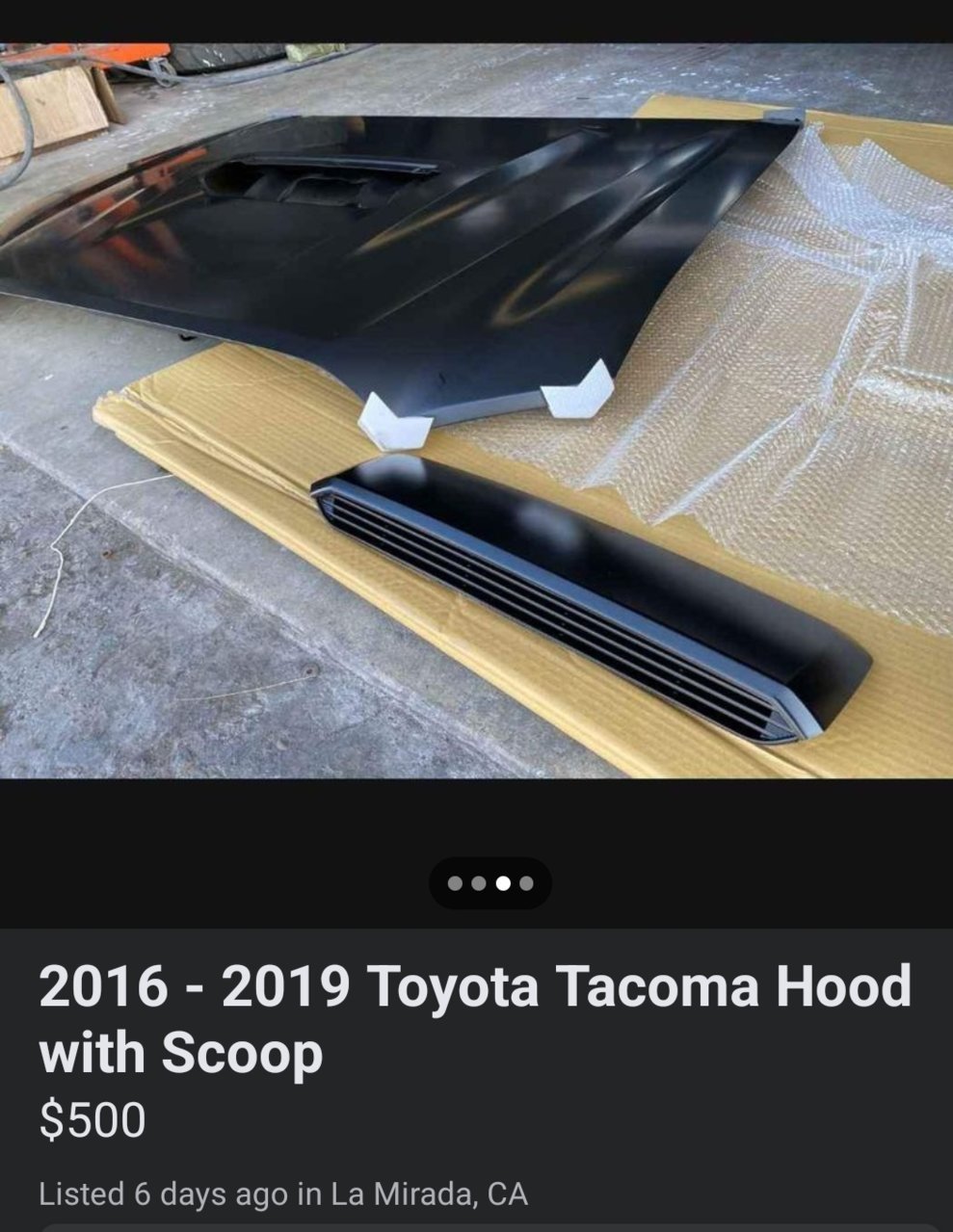 Screenshot_20230117_213916_Facebook.jpg