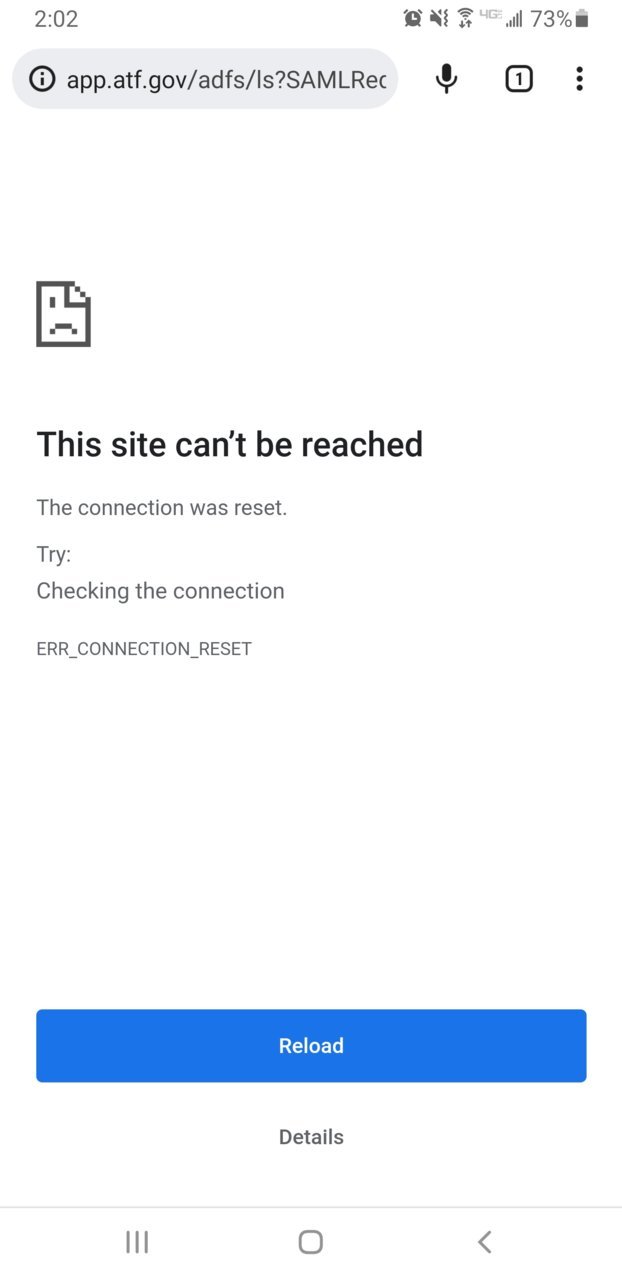 Screenshot_20230119-140248_Chrome.jpg
