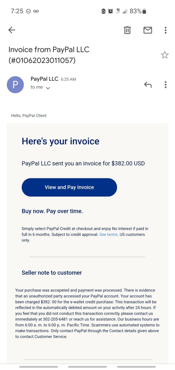 Screenshot_20230120-072529_Gmail.jpg