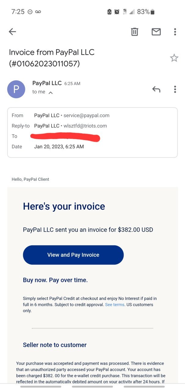 Screenshot_20230120-072536_Gmail.jpg