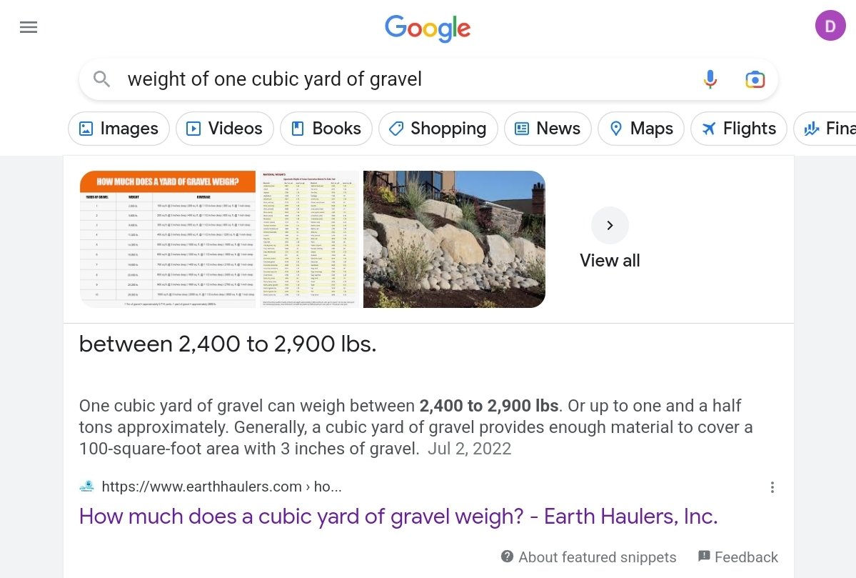 Screenshot_20230121-201733_Chrome.jpg