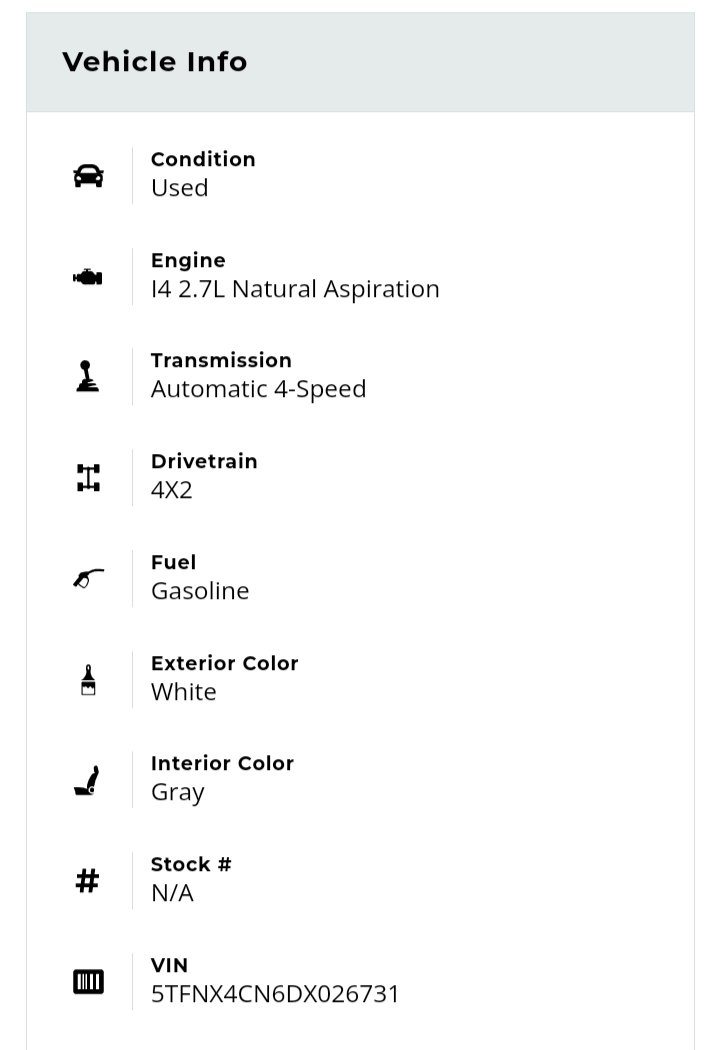 Screenshot_20230121-201859.jpg