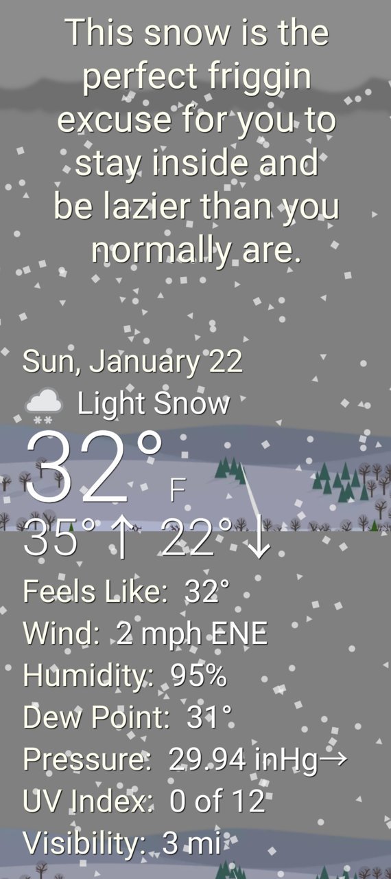 Screenshot_20230122_095420_WTForecast.jpg