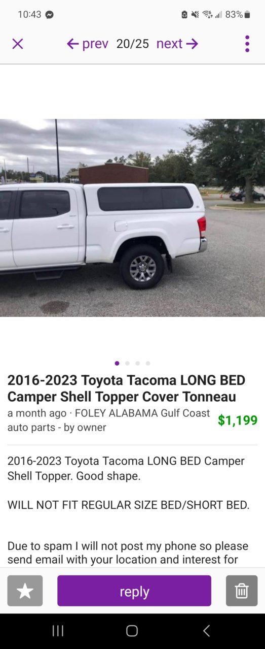 Screenshot_20230122_104308_craigslist.jpg