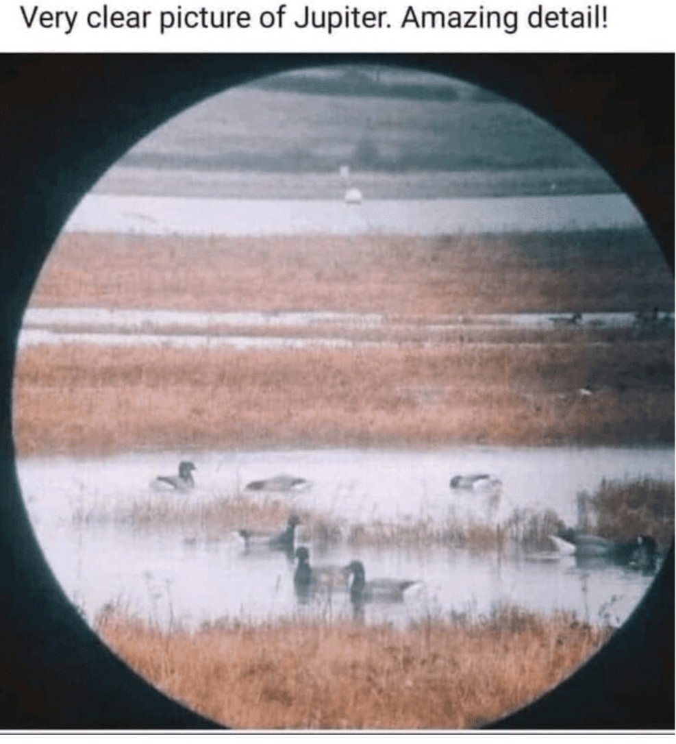 Screenshot_20230122_163917_DuckDuckGo.jpg