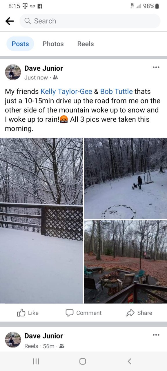 Screenshot_20230123-081544_Facebook.jpg
