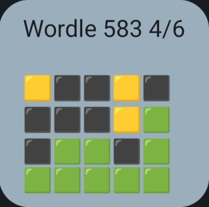 Screenshot_20230123-083719_Messages.jpg