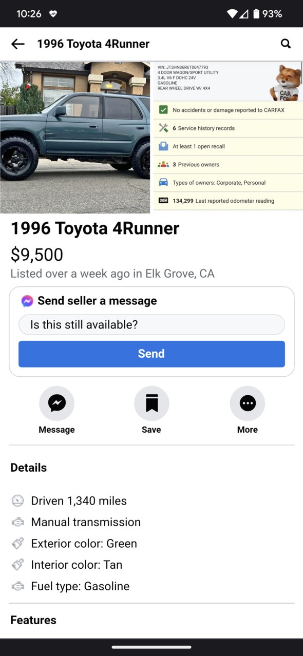Screenshot_20230123-102645.jpg