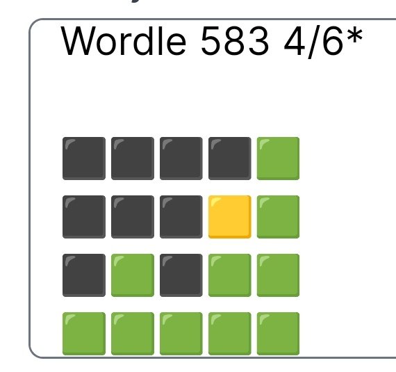 Screenshot_20230123-134405.jpg