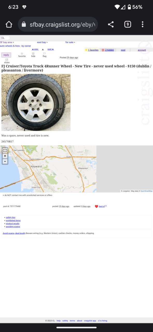 Screenshot_20230123-182340.jpg