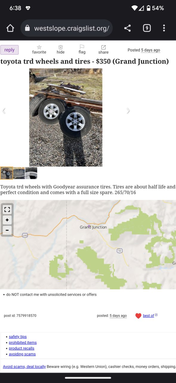 Screenshot_20230123-183845.jpg