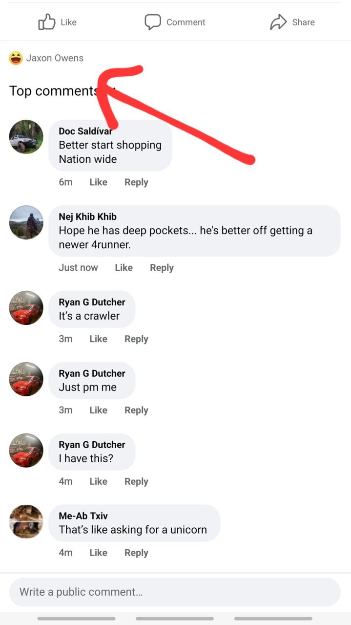 Screenshot_20230123-191350_Facebook.jpg