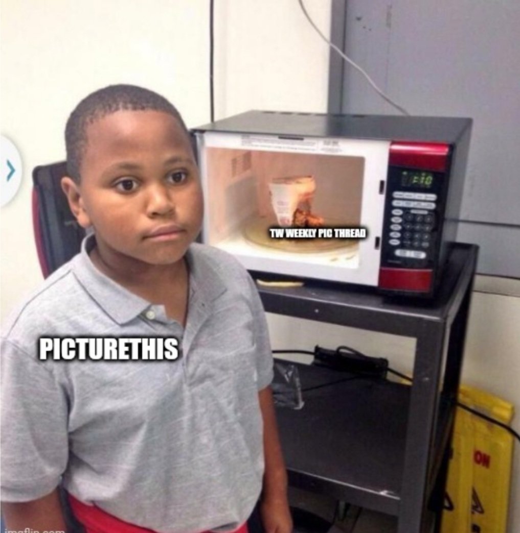 Screenshot_20230123_105220_DuckDuckGo.jpg