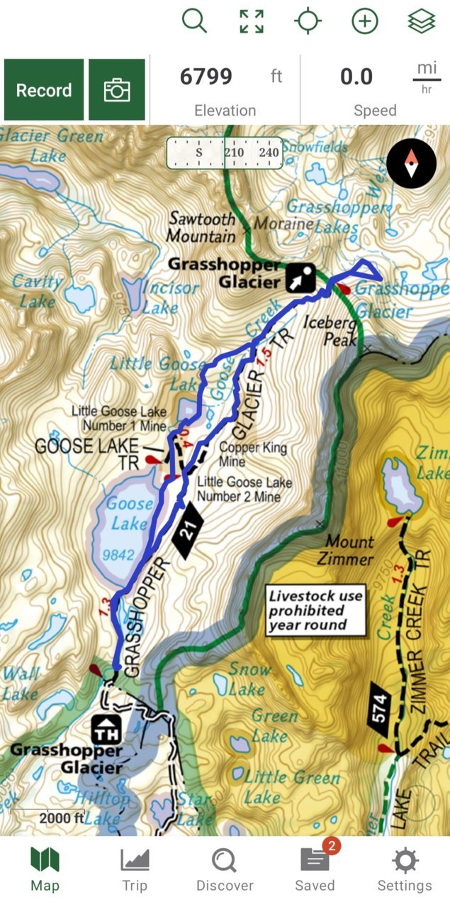 Screenshot_20230123_125050_Gaia GPS.jpg