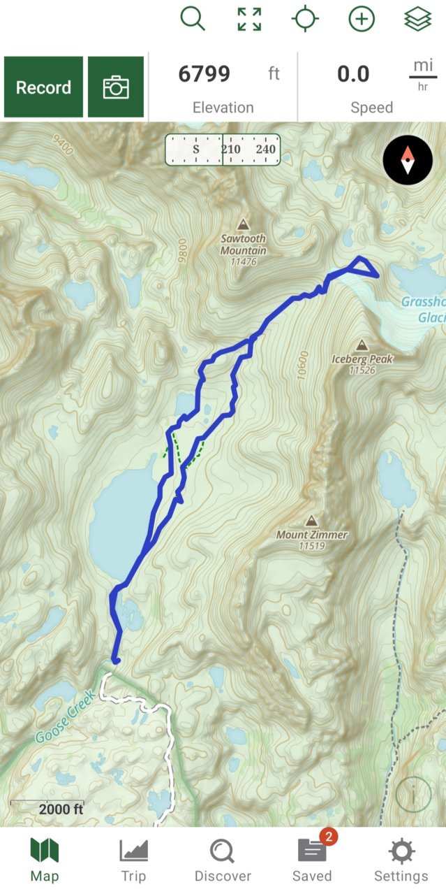 Screenshot_20230123_125100_Gaia GPS.jpg