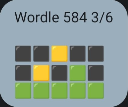 Screenshot_20230124-085732_Messages.jpg