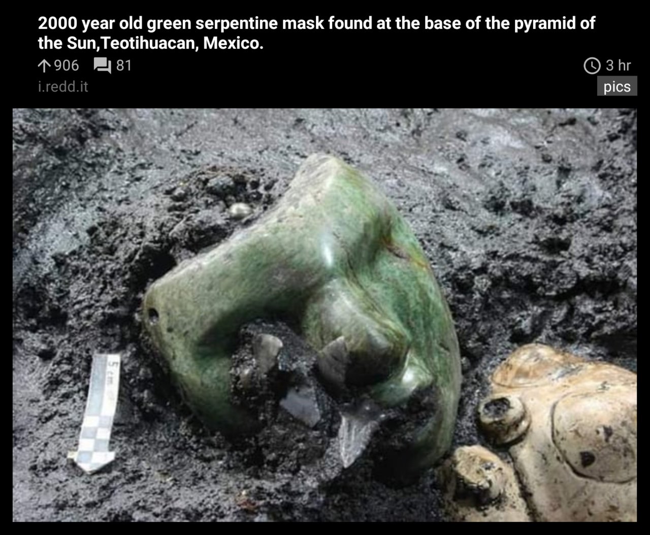 Screenshot_20230124-200906~2.jpg