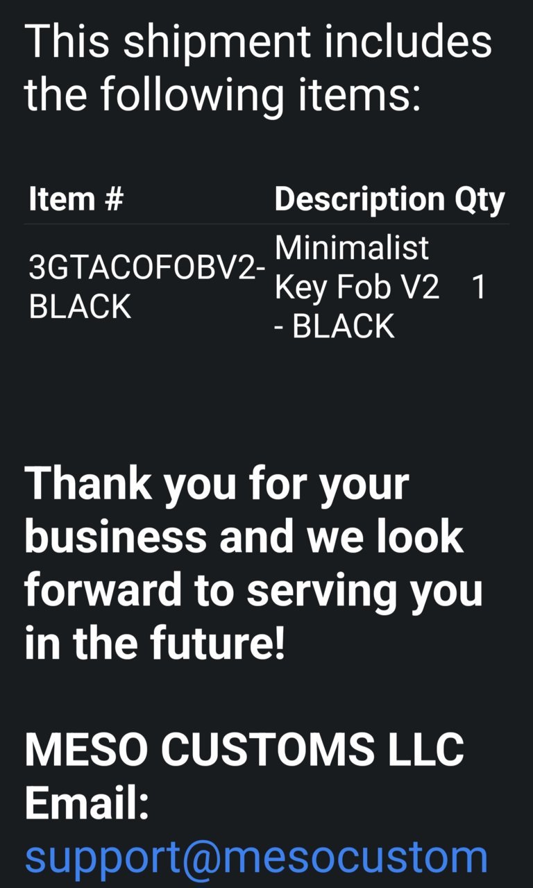 Screenshot_20230124_123428_Gmail.jpg
