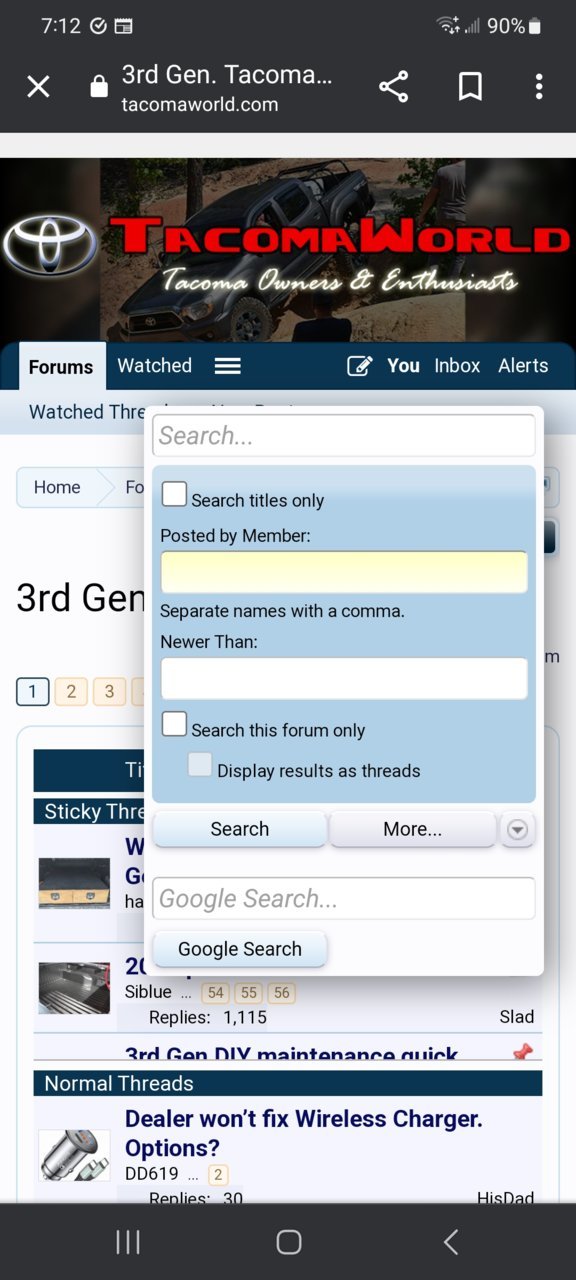 Screenshot_20230124_191236_Chrome.jpg