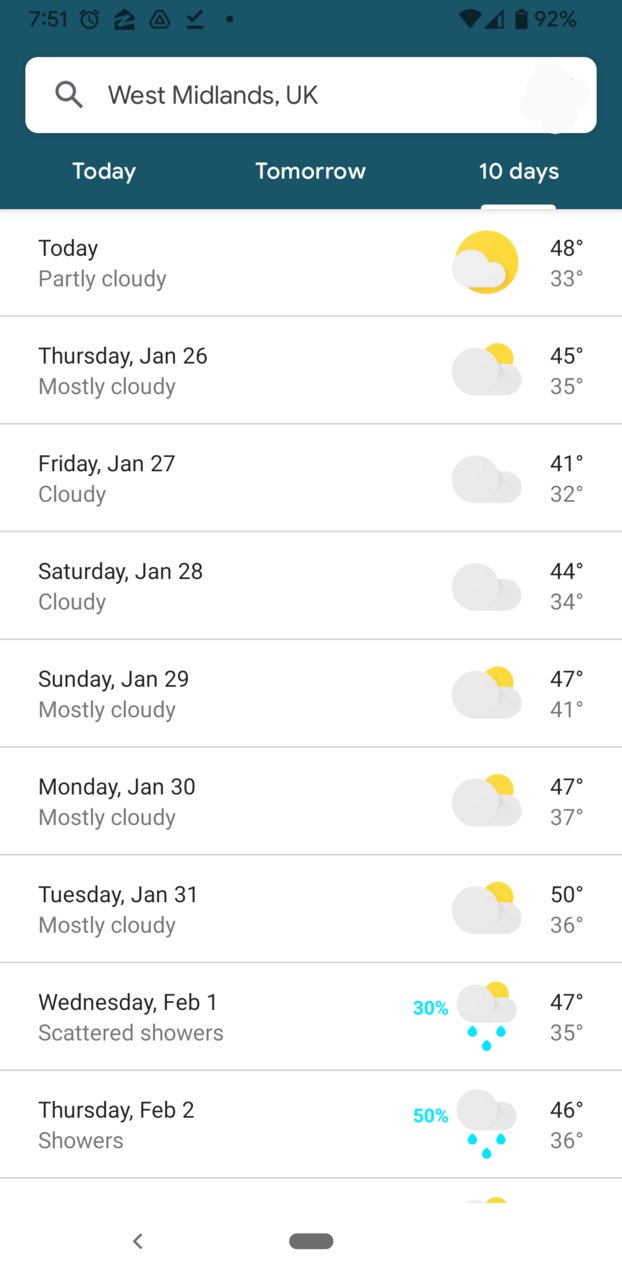 Screenshot_20230125-075149~2.jpg