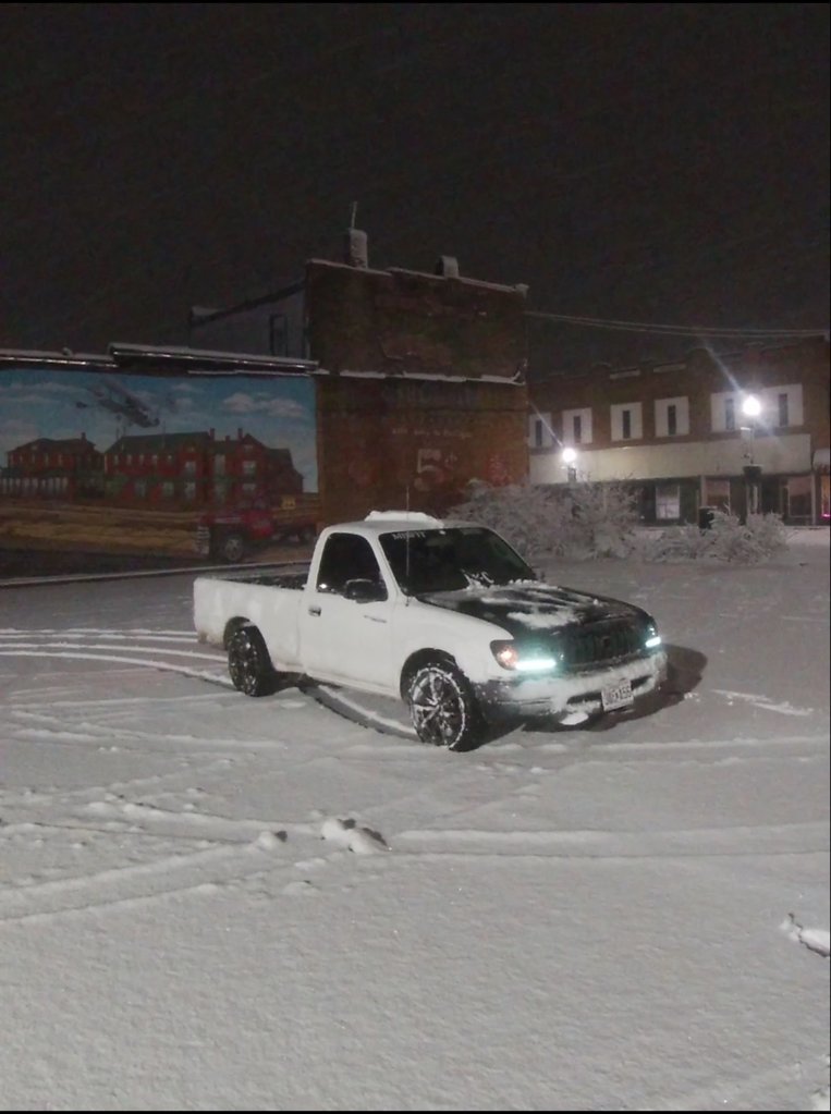 Screenshot_20230125-112916_Gallery.jpg