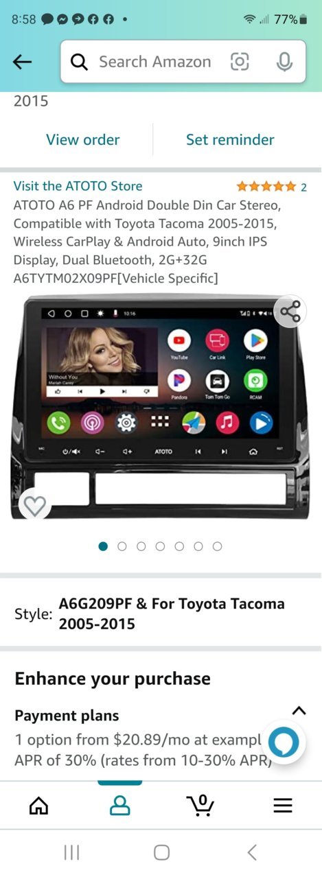 Screenshot_20230125_085823_Amazon Shopping.jpg